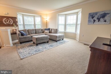 58 Litchfield Ln E, Martinsburg, WV 25405 - photo 5