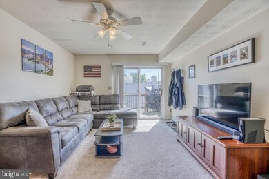 1543 S Charles St, Baltimore, MD 21230 - photo 6