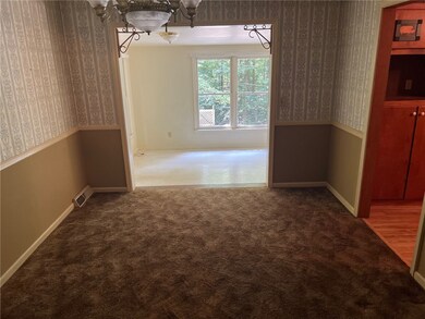 321 Woodland Cir, Pendleton, SC 29670 - photo 5