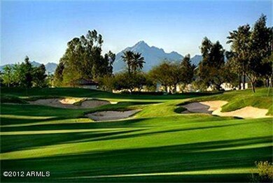 Legacy_golf_j1