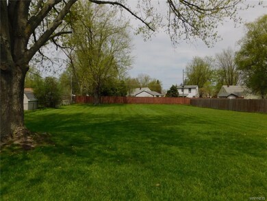 444 Walck Rd, North Tonawanda, NY 14120 - photo 4