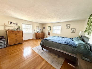 920 E 4th St unit 2, Boston, MA 02127 - photo 7