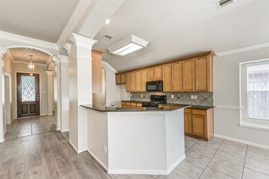 122 Emerald Loch Ln, Richmond, TX 77469 - photo 6