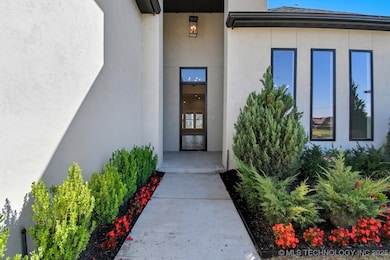 5802 E 126th St S, Bixby, OK 74008 - photo 4