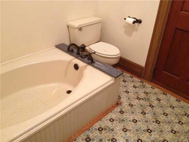 43106 Highway 38, Franklinton, LA 70438 - photo 7