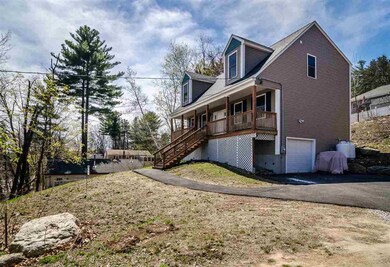 788 Mammoth Rd, Manchester, NH 03104 - photo 2