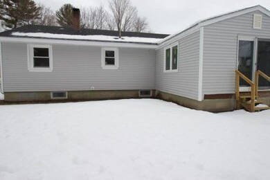 4 Grove Ln, Sanford, ME 04073 - photo 3