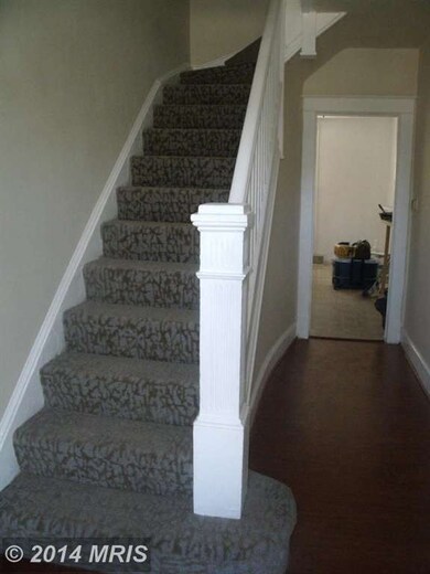 3407 Dupont Ave, Baltimore, MD 21215 - photo 5