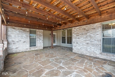 788 Dumaine Dr, Bossier City, LA 71111 - photo 7