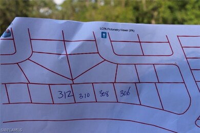 312 Lakeridge Blvd, Lehigh Acres, FL 33972 - photo 2