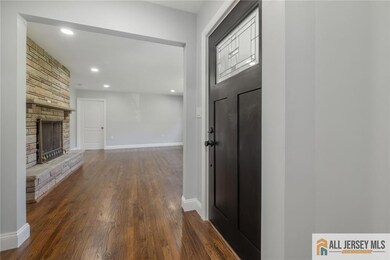 499 Foothill Rd, Bridgewater, NJ 08807 - photo 5