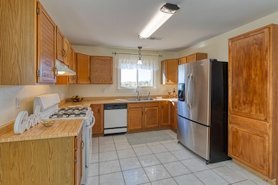 6394 Crow Rd NE, Rio Rancho, NM 87144 - photo 5
