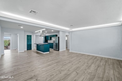 14-web-or-mls-_DSC4743