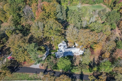 429 Sperry Rd, Bethany, CT 06524 - photo 4