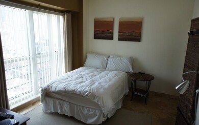 1 Nassau St unit 1804, Boston, MA 02111 - photo 5