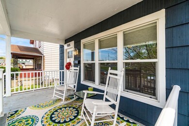 S_-_1505_Kenmore_Rd_-_006