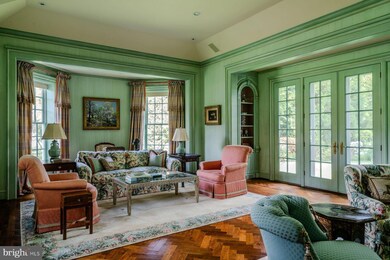 274 and 270 Hothorpe Ln, Villanova, PA 19085 - photo 5