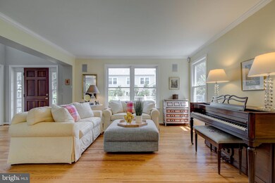 252 Highland Ave, Wayne, PA 19087 - photo 3