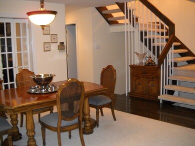 1254 Brentwood Ct unit 2, Flossmoor, IL 60422 - photo 7