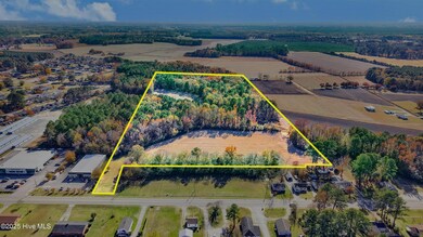 0 Us Highway 70 A unit 100543081, Pine Level, NC 27568 - photo 4