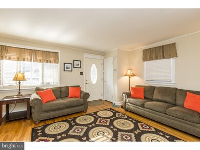 249 Cheswold Rd, Drexel Hill, PA 19026 - photo 3