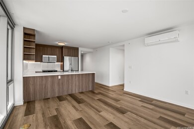 1500 Rycroft St unit 3719R, Honolulu, HI 96814 - photo 6