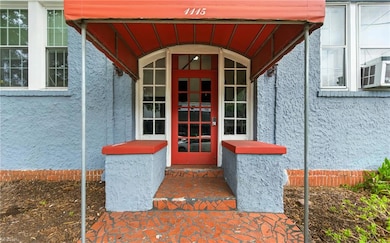 1115 Colley Ave unit B3, Norfolk, VA 23507 - photo 3