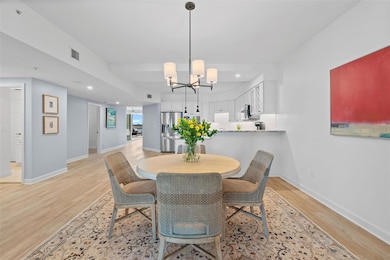 Dolphin Bay Club unit 401, Sarasota, FL 34242 - photo 7