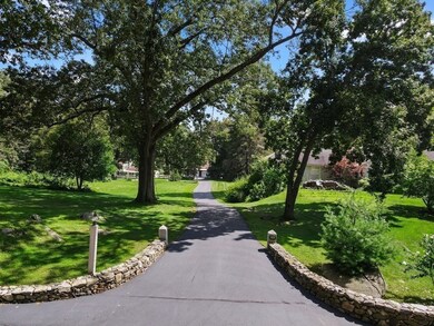 45 Winch St, Framingham, MA 01701 - photo 3