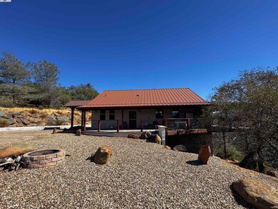 2280 Roan Rd, Angels Camp, CA 95222 - photo 4