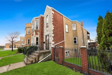 5632 N Richmond St, Chicago, IL 60659 - photo 5