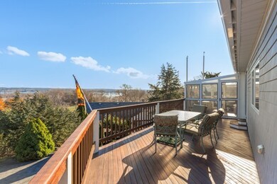 29 Waterman Rd, Gloucester, MA 01930 - photo 2