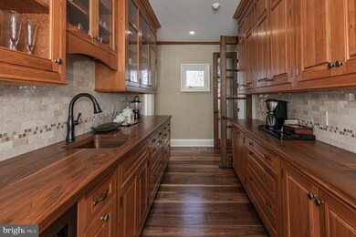 25 Hageman Ln, Princeton, NJ 08540 - photo 3