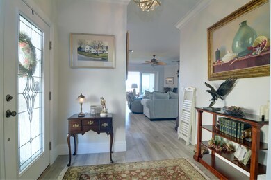 3608 Grove Ct, Fort Pierce, FL 34951 - photo 4