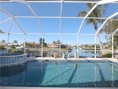 3807 Turtle Dove Blvd, Punta Gorda, FL 33950 - photo 6