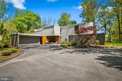 8415 Greenspring Ave, Pikesville, MD 21208 - photo 2