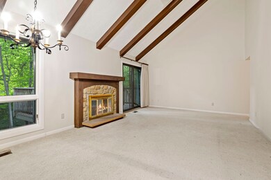 4221 Woodsage Trace, Indianapolis, IN 46237 - photo 4