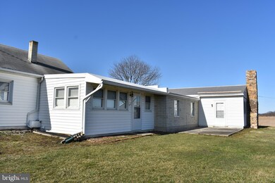 6688 Bino Rd, Greencastle, PA 17225 - photo 5