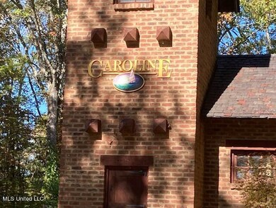 135 Camden Point unit Lot 637, Madison, MS 39110 - photo 2