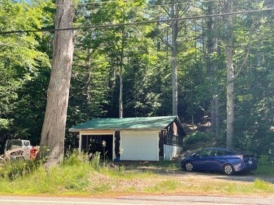 207 Fitchburg Rd, Ashburnham, MA 01430 - photo 3