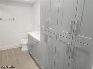 141 Cypress Way E unit C3, Naples, FL 34110 - photo 6