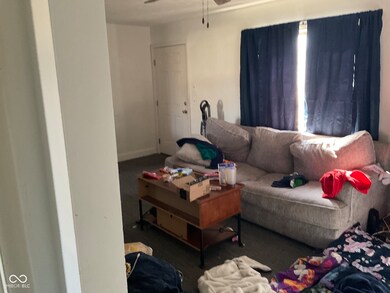 435 S Spicer Dr, Austin, IN 47102 - photo 2