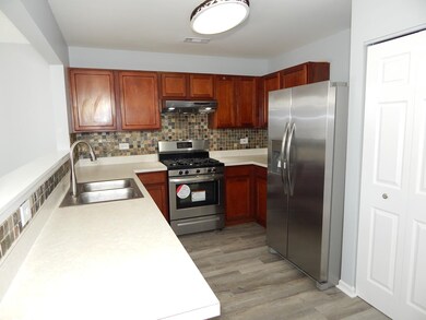 162 Eisenhower Dr unit 1, Oswego, IL 60543 - photo 6