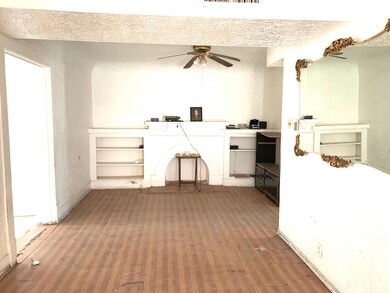 3321 Nations Ave, El Paso, TX 79930 - photo 6