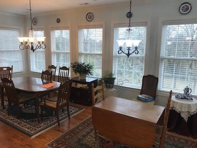 1605 Highway 231 S unit 803, Shelbyville, TN 37160 - photo 5