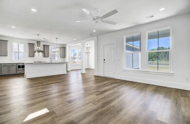 124 Clearblue Loop, Summerville, SC 29486 - photo 7