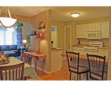 117 Linseed Rd, West Hatfield, MA 01088 - photo 6