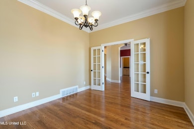 3784 Houston Loop N, Southaven, MS 38671 - photo 6