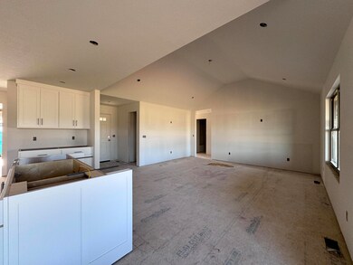 1185 Gettysburg Loop, Republic, MO 65738 - photo 5