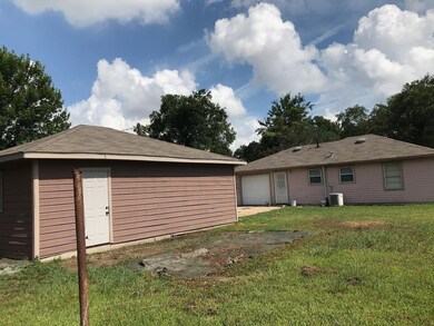 13370 Granada St, Houston, TX 77015 - photo 7